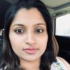 Priya Balakrishnan - @priyarick - Poshmark